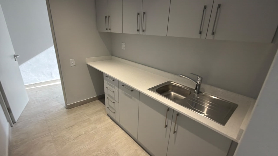 To Let Commercial Property for Rent in Stonewood Security Estate Western Cape